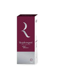 REPLENGEN Volume FillerNew.com 