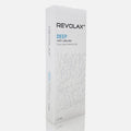 REVOLAX DEEP FillerNew.com 