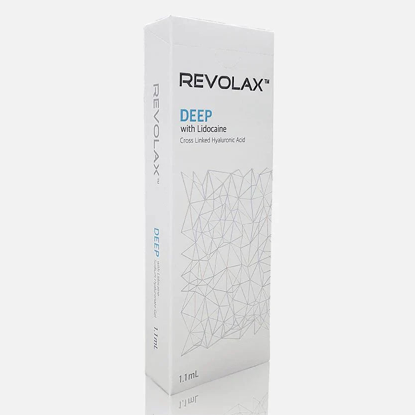 REVOLAX DEEP FillerNew.com 