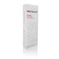 REVOLAX FINE FillerNew.com 
