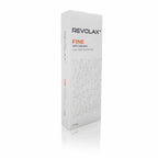 REVOLAX FINE FillerNew.com 