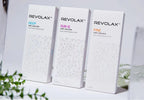 REVOLAX SUB-Q FillerNew.com 