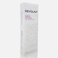 REVOLAX SUB-Q FillerNew.com 
