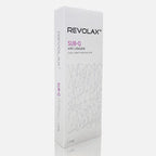 REVOLAX SUB-Q FillerNew.com 