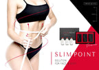 SLIM POINT BODY FillerNew.com 