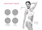 SLIM POINT BODY FillerNew.com 