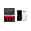 SLIM POINT BODY FillerNew.com 