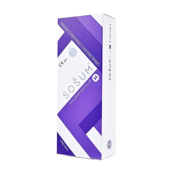 SOSUM H FillerNew.com 