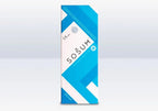 SOSUM M FillerNew.com 