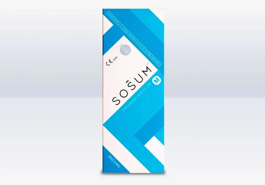 SOSUM M FillerNew.com 