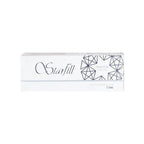 STARFILL DEEP PLUS LIDO FillerNew.com 