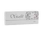 STARFILL IMPLANT PLUS LIDO FillerNew.com 