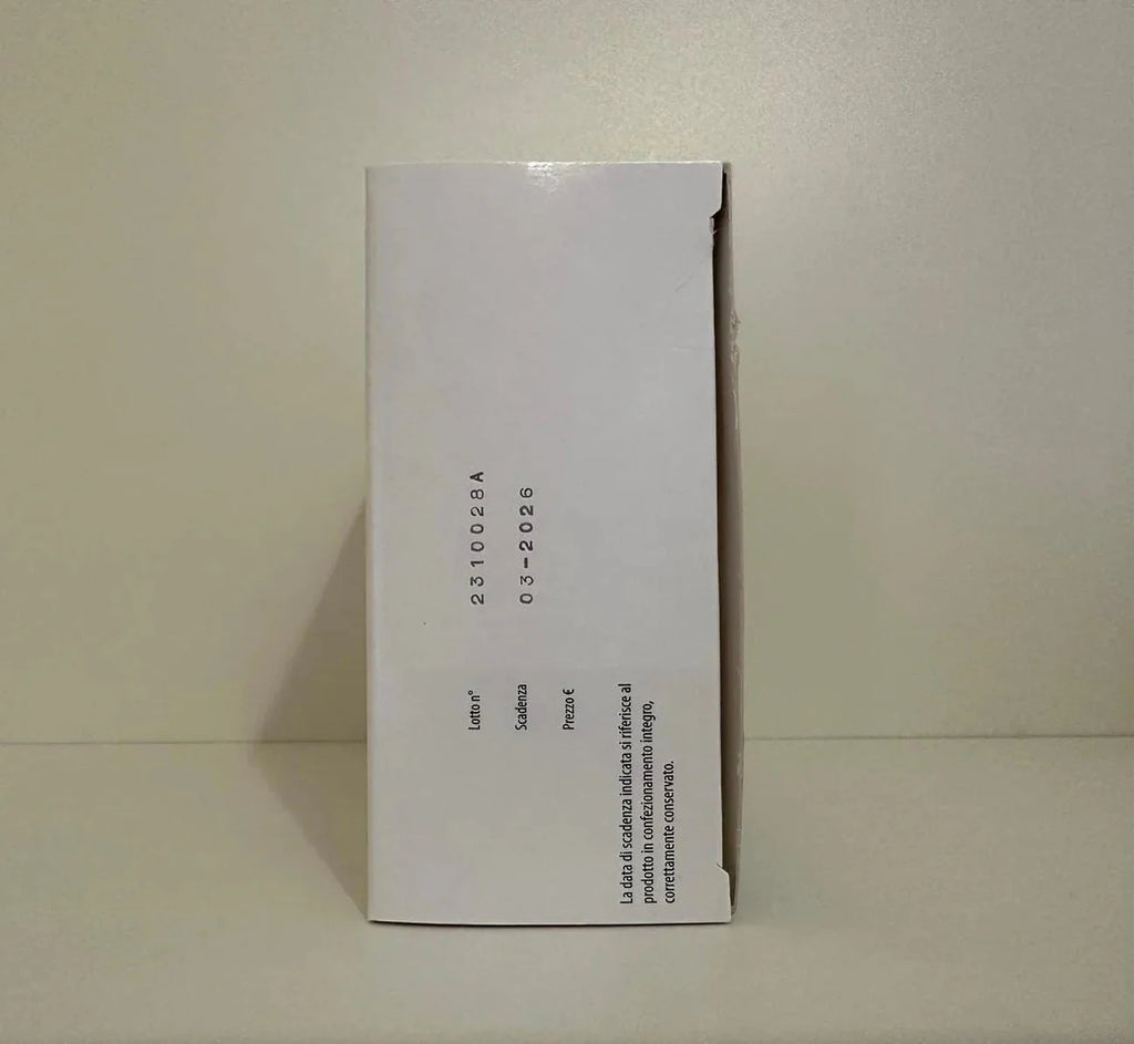 TAD GLUTHIONE 600MG/4ML FillerNew.com 
