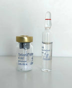 TATIONIL GLUTHIONE 600MG/4ML FillerNew.com 