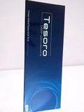 TESORO DEEP LIDOCAINE FillerNew.com 