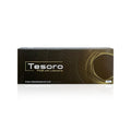 TESORO FINE LIDOCAINE FillerNew.com 