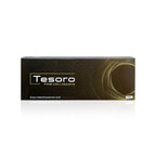 TESORO FINE LIDOCAINE FillerNew.com 