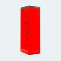 CHAEUM PREMIUM NO .4 FillerNew.com 