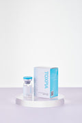 TOXPIA 100U FillerNew.com 