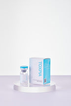 TOXPIA 100U FillerNew.com 