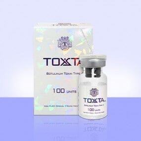 TOXTA 100U FillerNew.com 