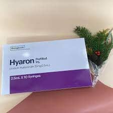 HYARON FillerNew.com 