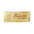 BONETTA VOLUME FillerNew.com 