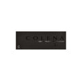 COLENA L FillerNew.com 
