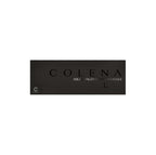 COLENA L FillerNew.com 