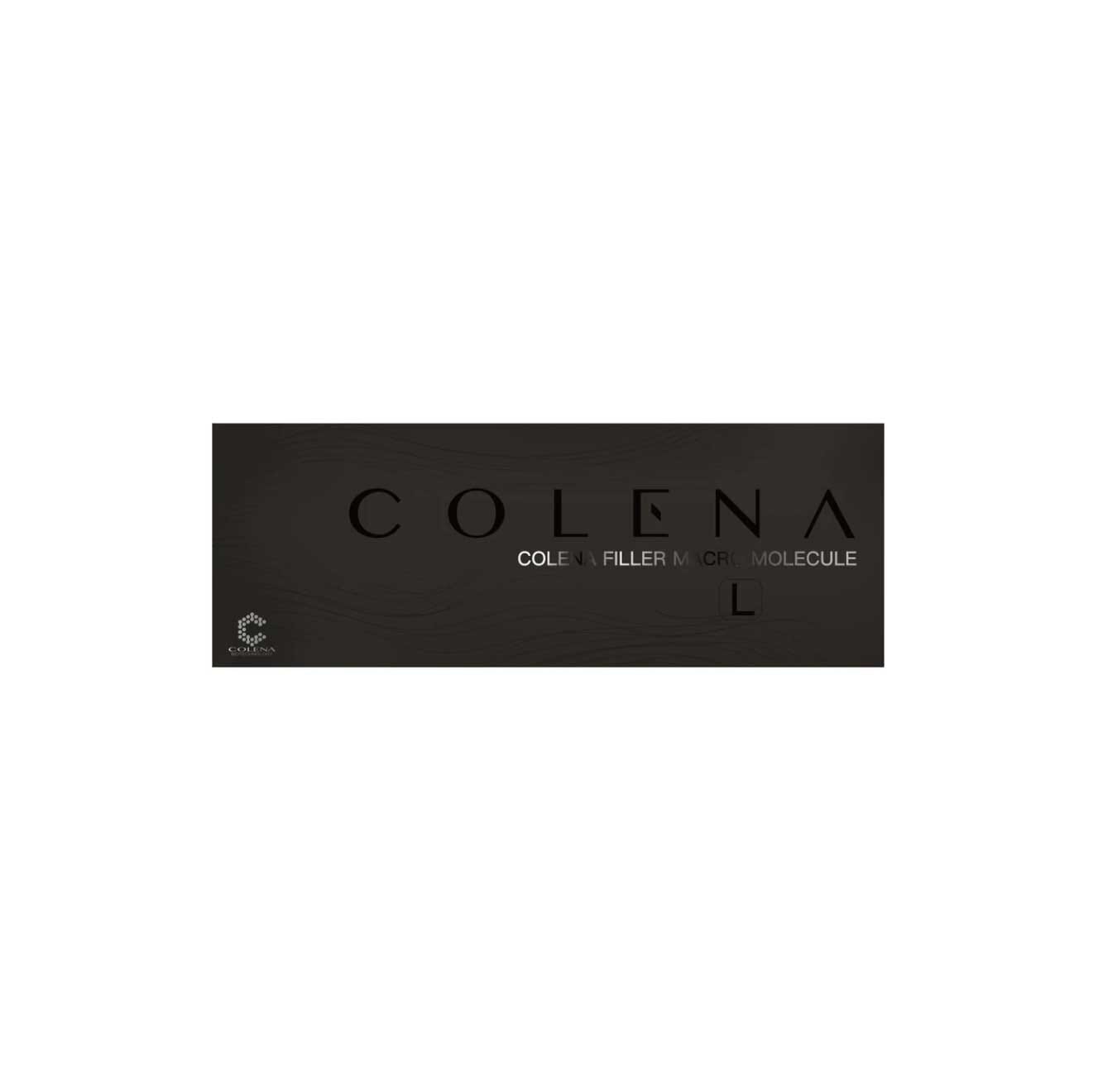 COLENA L FillerNew.com 