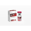 WONDERTOX 100U FillerNew.com 