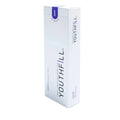 YOUTHFILL DEEP LIDOCAINE FillerNew.com 