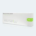 YOUTHFILL FINE LIDOCAINE FillerNew.com 