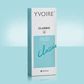 YVOIR CLASSIC LIDOCAINE FillerNew.com 
