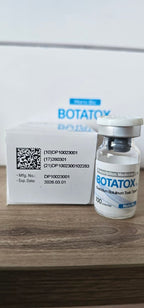 BOTATOX FillerNew.com 