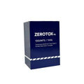 ZEROTOX 100U FillerNew.com 